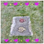 ヒメ日記 2025/05/20 22:18 投稿 かほ 阪神人妻花壇