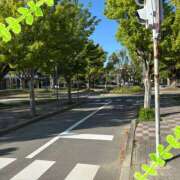 ヒメ日記 2025/05/22 20:24 投稿 かほ 阪神人妻花壇