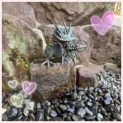 ヒメ日記 2025/05/30 16:31 投稿 かほ 阪神人妻花壇