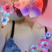 ヒメ日記 2025/05/31 12:22 投稿 かほ 阪神人妻花壇