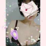 ヒメ日記 2025/06/04 14:34 投稿 かほ 阪神人妻花壇