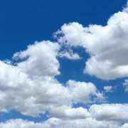 ヒメ日記 2025/07/27 16:07 投稿 かほ 阪神人妻花壇