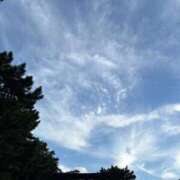 ヒメ日記 2025/10/06 17:16 投稿 かほ 阪神人妻花壇