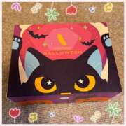 かほ ハロウィン☆ 阪神人妻花壇