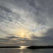 ヒメ日記 2025/03/21 16:05 投稿 かほ 神戸人妻花壇