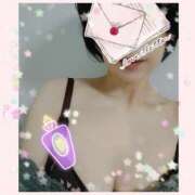 ヒメ日記 2025/05/30 15:02 投稿 かほ 神戸人妻花壇