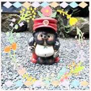 ヒメ日記 2025/06/09 12:20 投稿 かほ 神戸人妻花壇