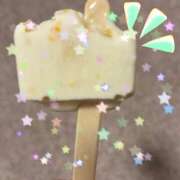 ヒメ日記 2025/06/11 17:14 投稿 かほ 神戸人妻花壇