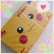 ヒメ日記 2025/06/20 17:11 投稿 かほ 神戸人妻花壇