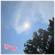 ヒメ日記 2025/07/06 20:42 投稿 かほ 神戸人妻花壇