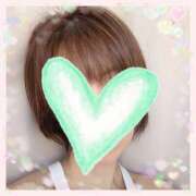 ヒメ日記 2025/09/18 12:07 投稿 かほ 神戸人妻花壇