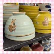 ヒメ日記 2025/11/11 13:24 投稿 かほ 神戸人妻花壇