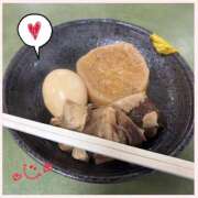 ヒメ日記 2025/11/15 23:16 投稿 かほ 神戸人妻花壇