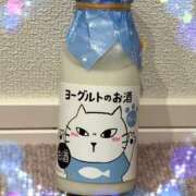 ヒメ日記 2026/05/09 12:31 投稿 かほ 神戸人妻花壇
