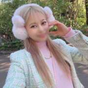 ヒメ日記 2024/12/07 11:30 投稿 ニナ ラブ&ピース 大宮店