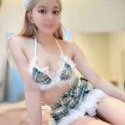 ヒメ日記 2024/12/15 07:58 投稿 ニナ ラブ&ピース 大宮店