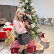 ヒメ日記 2024/12/20 08:31 投稿 ニナ ラブ&ピース 大宮店