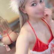 ヒメ日記 2024/12/21 21:36 投稿 ニナ ラブ&ピース 大宮店