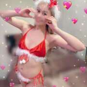 ヒメ日記 2024/12/24 09:26 投稿 ニナ ラブ&ピース 大宮店