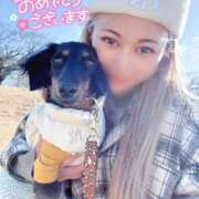 ヒメ日記 2025/01/01 07:42 投稿 ニナ ラブ&ピース 大宮店