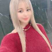 ヒメ日記 2025/01/11 00:19 投稿 ニナ ラブ&ピース 大宮店