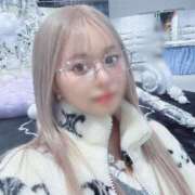 ヒメ日記 2025/03/01 17:41 投稿 ニナ ラブ&ピース 大宮店