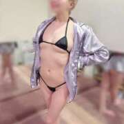 ヒメ日記 2025/03/03 23:50 投稿 ニナ ラブ&ピース 大宮店