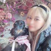 ヒメ日記 2025/03/08 13:09 投稿 ニナ ラブ&ピース 大宮店