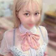 ヒメ日記 2025/03/12 22:50 投稿 ニナ ラブ&ピース 大宮店