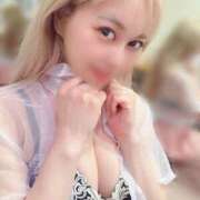 ヒメ日記 2025/03/14 11:26 投稿 ニナ ラブ&ピース 大宮店