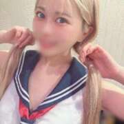 ヒメ日記 2025/03/22 14:15 投稿 ニナ ラブ&ピース 大宮店