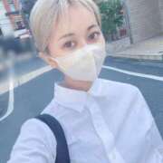 ヒメ日記 2025/03/26 13:04 投稿 ニナ ラブ&ピース 大宮店