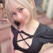 ヒメ日記 2025/03/27 20:14 投稿 ニナ ラブ&ピース 大宮店