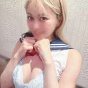 ヒメ日記 2025/03/29 18:35 投稿 ニナ ラブ&ピース 大宮店