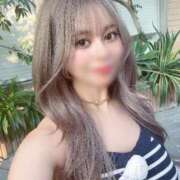 ヒメ日記 2025/07/09 22:41 投稿 ニナ ラブ&ピース 大宮店