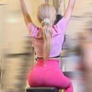 ヒメ日記 2025/07/10 15:51 投稿 ニナ ラブ&ピース 大宮店