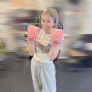 ヒメ日記 2025/07/16 19:21 投稿 ニナ ラブ&ピース 大宮店