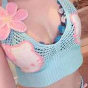 ヒメ日記 2025/07/18 15:21 投稿 ニナ ラブ&ピース 大宮店