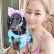 ヒメ日記 2025/08/10 08:41 投稿 ニナ ラブ&ピース 大宮店