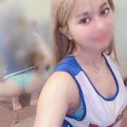 ヒメ日記 2025/08/14 11:02 投稿 ニナ ラブ&ピース 大宮店