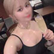 ヒメ日記 2025/08/29 11:51 投稿 ニナ ラブ&ピース 大宮店