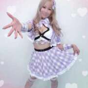 ヒメ日記 2025/09/04 23:51 投稿 ニナ ラブ&ピース 大宮店