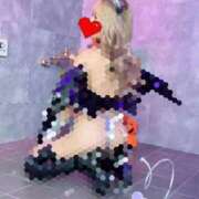 ヒメ日記 2025/09/11 21:21 投稿 ニナ ラブ&ピース 大宮店