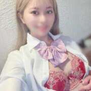 ヒメ日記 2025/09/13 20:01 投稿 ニナ ラブ&ピース 大宮店