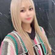 ヒメ日記 2025/09/19 15:21 投稿 ニナ ラブ&ピース 大宮店