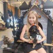 ヒメ日記 2025/09/20 12:01 投稿 ニナ ラブ&ピース 大宮店