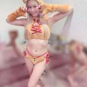 ヒメ日記 2025/09/24 18:21 投稿 ニナ ラブ&ピース 大宮店