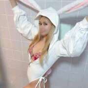 ヒメ日記 2025/10/04 12:03 投稿 ニナ ラブ&ピース 大宮店