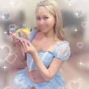 ヒメ日記 2025/10/17 12:51 投稿 ニナ ラブ&ピース 大宮店