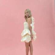 ヒメ日記 2025/10/18 08:21 投稿 ニナ ラブ&ピース 大宮店